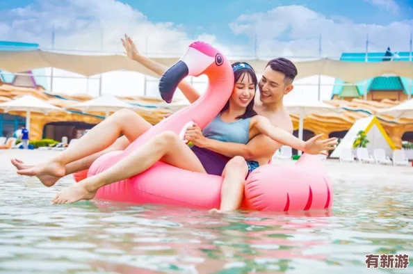 岳婦倫豐滿69XX