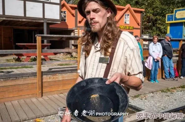 心動小鎮(zhèn)手游：粉色帝王蟹垂釣秘籍與獲取途徑全面指南