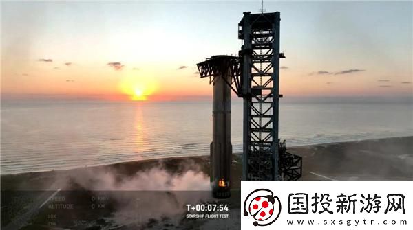 第五次火箭回收成功后！馬斯克稱開發(fā)火星需將現(xiàn)有技術(shù)需要1000萬億美元！