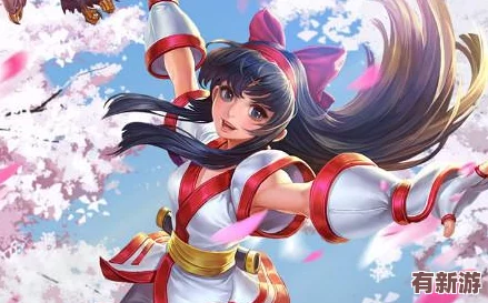 沒穿罩子讓他c了一天-但勇敢面對(duì)挑戰(zhàn)最終獲得勝利