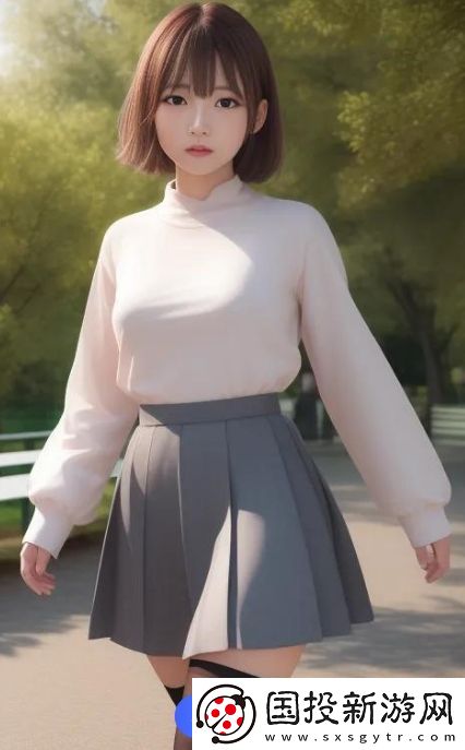 探索熱門韓漫網址：輕松找到你喜愛的漫畫作品與閱讀技巧