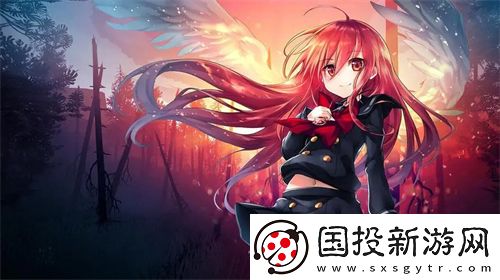 老師小掃貨水能么多叫出來骨科-深度探討教育與健康的交匯點