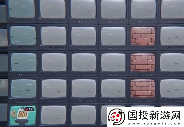 絕區(qū)零