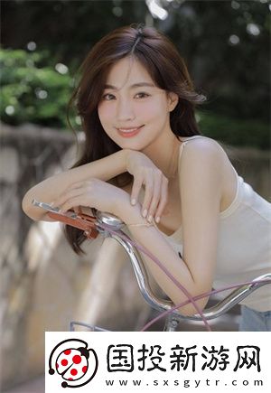天美麻花星空視頻MV刷屏全網(wǎng)：連我家貓都忍不住開(kāi)始跳舞了！