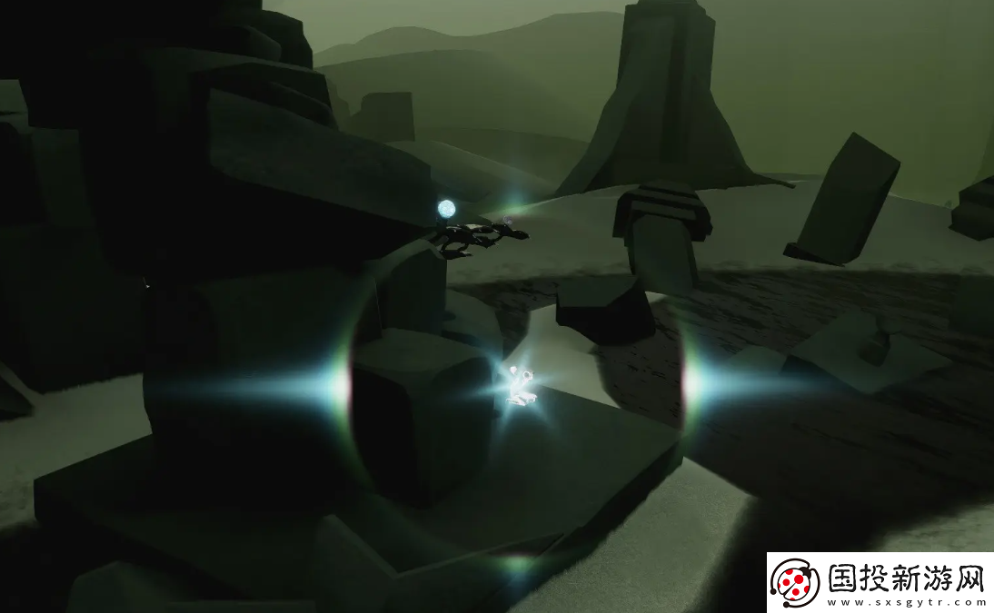 光遇10.29每日任務(wù)怎么做