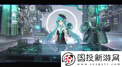 含羞草www免費看片天涯海角-輕松享受流媒體生活的攻略分享