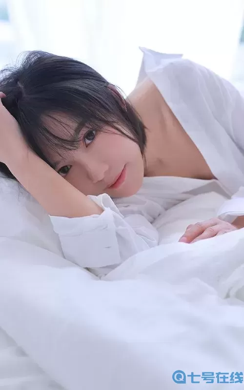 在久久天堂夜夜一本婷婷麻豆的夢(mèng)境中探尋詩意人生