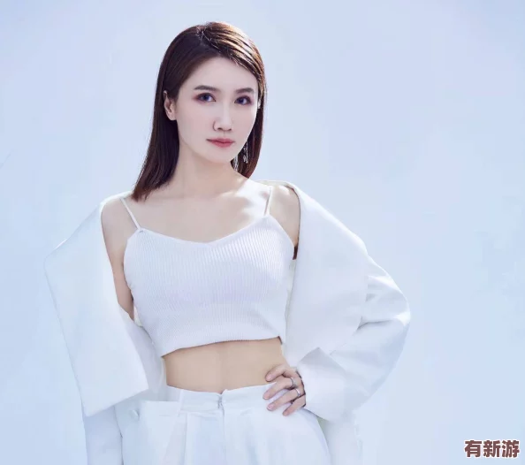 白潔和孫倩