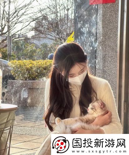 日本windowsserver7777引爆科技圈：高性能帶來流暢體驗(yàn)-快來感受！