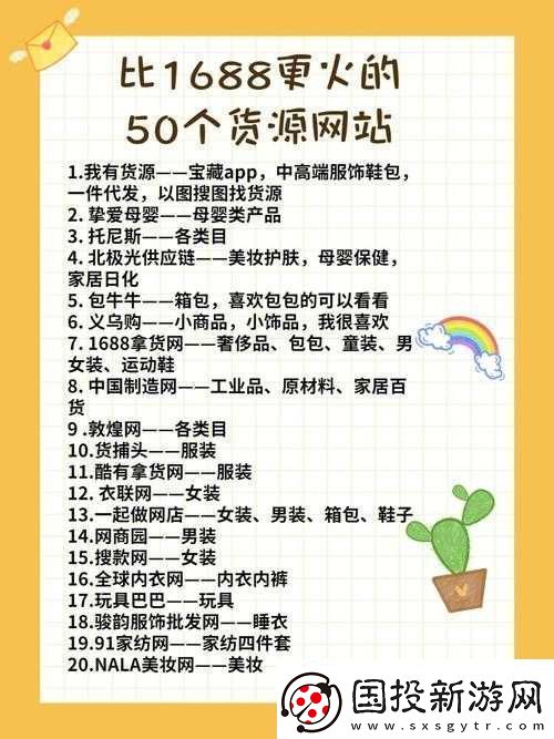 成品站-1688-入口：匯集海量商機(jī)-助您輕松開啟電商之旅