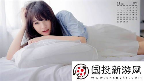 亞洲尺碼和歐洲尺碼專線解密：別再迷信“一碼通吃”-買衣服得看路子！
