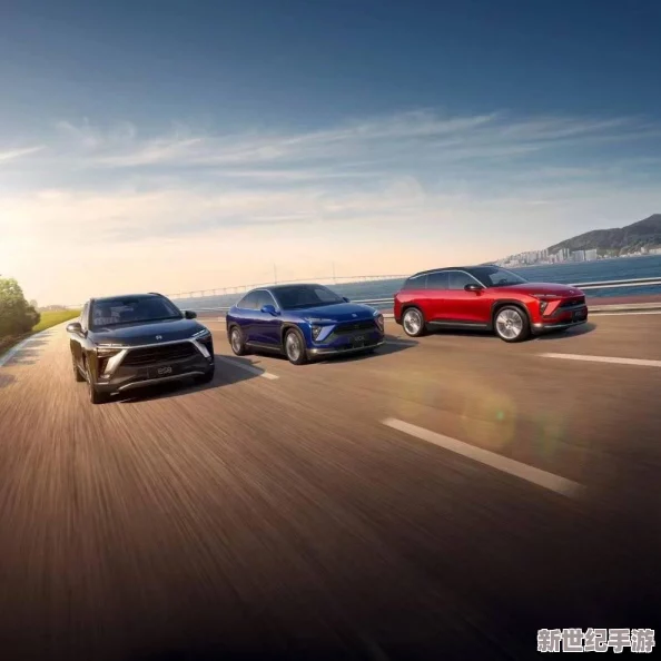 QQ飛車手游T車序列未來