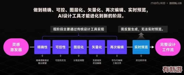 鈳鈳鈳鈳鈳鈳鈳免費下載：全面解析與獲取方法指南