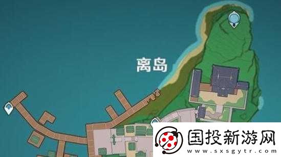 原神他鄉(xiāng)迷失客任務最全攻略：從入門到精通