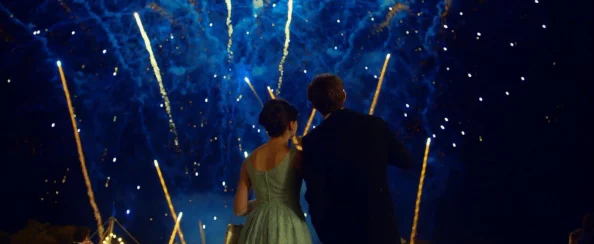 探尋暗喻幻想中的璀璨寶藏：全黃金蟲(chóng)棲息地揭秘與高效收集策略指南