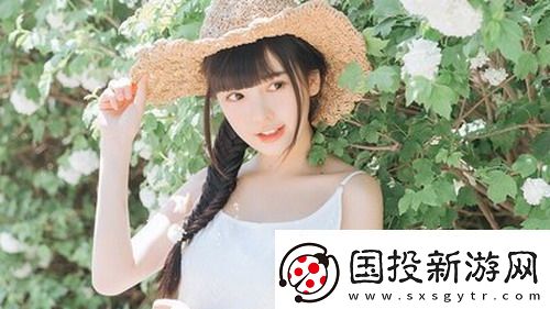 成品網(wǎng)站源78w78的用戶評價(jià)-網(wǎng)友：優(yōu)質(zhì)模板助力企業(yè)發(fā)展！