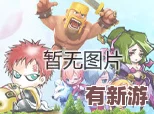 理解huluwa葫蘆里面不買藥千萬你需要的原因與背后的深意解析