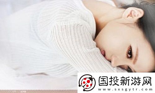 刺激戰(zhàn)場未滿十八歲：青少年電競夢與現(xiàn)實的差距-未成年刺激不了！