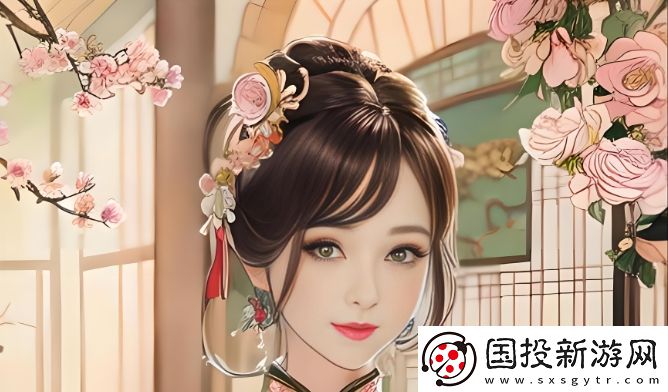 酌青梔是怎樣創(chuàng)作出醉花陰po1v2這部作品的