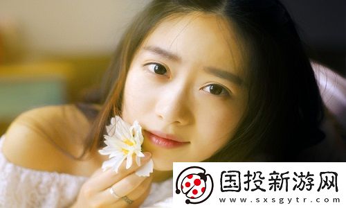 暖暖愛免費(fèi)觀看高清在線遇見你：用溫情敘事在網(wǎng)絡(luò)時代打動觀眾的心