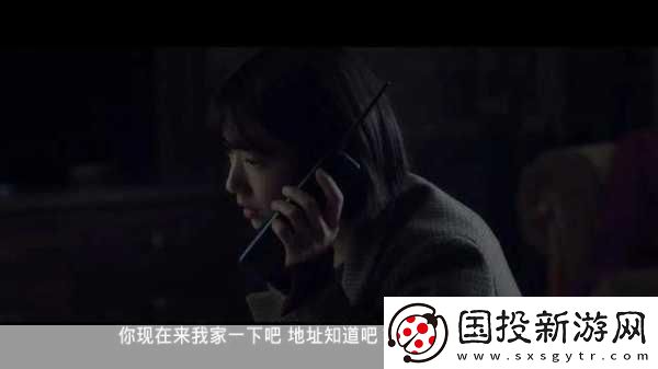 接電話頂?shù)氖苷f不出話知乎-1.-當(dāng)電話響起-卻無言以對的尷尬瞬間