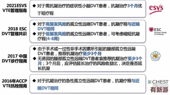 理解2月29日韓國三色電費的變化及其對消費者的影響分析