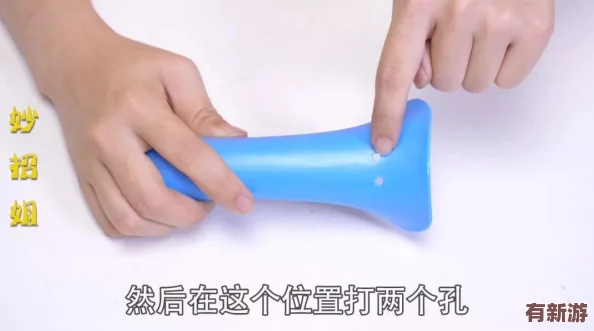手腳綁起來拿刷子刷尿道孔-網(wǎng)友評論：這是什么奇葩的玩法-真是讓人感到無語和震驚！