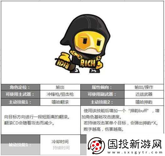 反斗聯(lián)盟-輕松射擊-歡樂無限大冒險(xiǎn)！