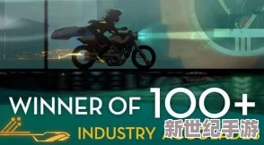 2024年度十大最引人入勝放置游戲精選-暢享休閑新體驗(yàn)！