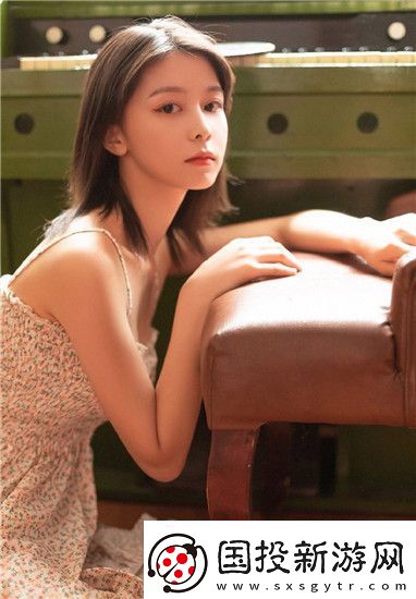 中國東方XXXXXLmedjyfBD：巨變中的航運(yùn)業(yè)-東部崛起的新動力！