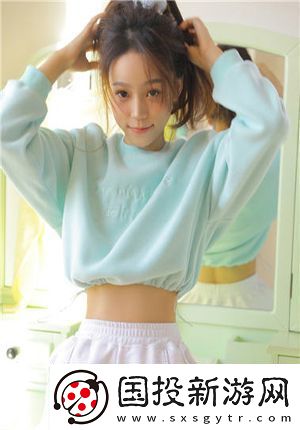 csgo高清視頻免費(fèi)播放：高清視頻免費(fèi)播放的出現(xiàn)-徹底改變了玩家們對游戲賽事的觀看方式！