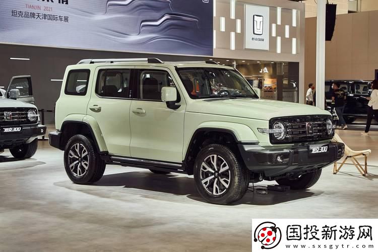 越影逐風SUV狂潮來襲！創(chuàng)新顛覆引爆江湖熱議！