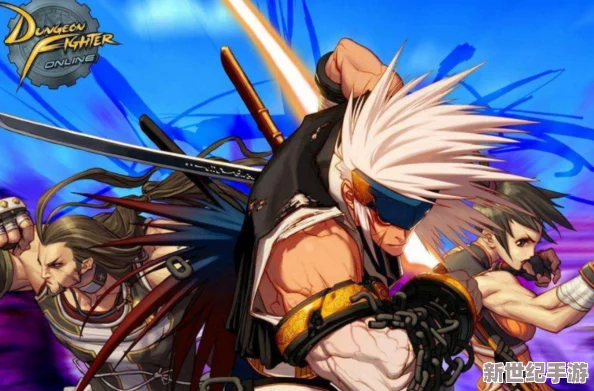 地下城與勇士-DNF中-蘑菇裝扮具體對(duì)應(yīng)哪些角色部位揭秘