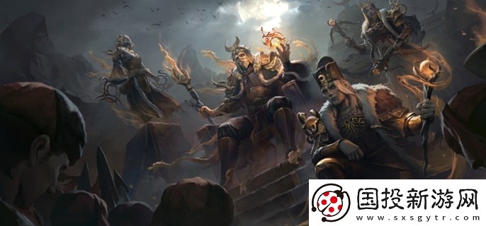 暗黑破壞神不朽仙劍奇?zhèn)b傳聯(lián)動(dòng)活動(dòng)是什么