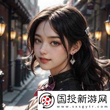 csgo-暴躁少女的成就免費(fèi)嗎：到底是不是真的