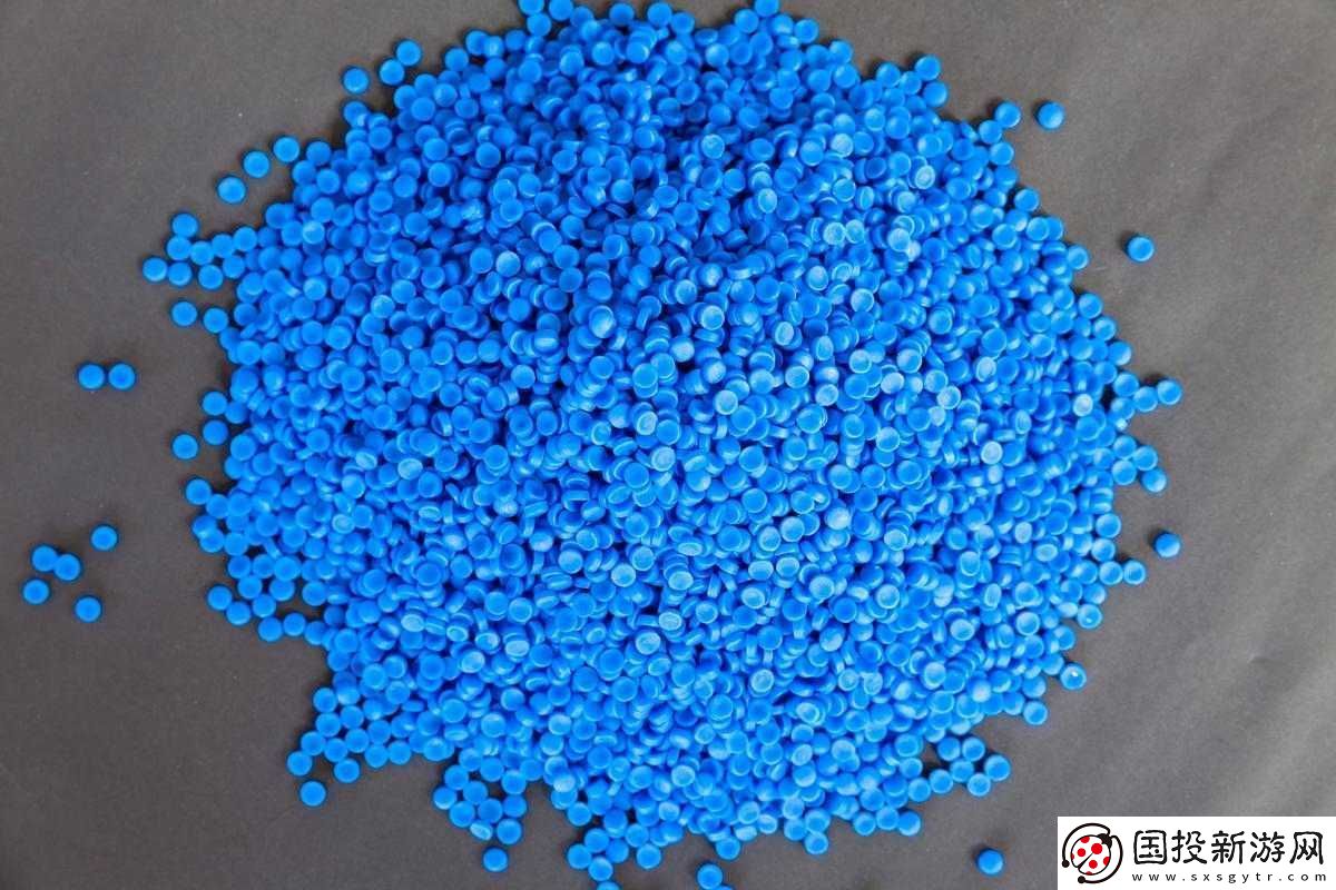 TPU-色母和子色母的性能高清服務(wù)器再次升級-平臺新進展