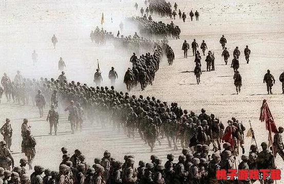 輻射4：炮塔最佳部署策略與方向選擇深度指南