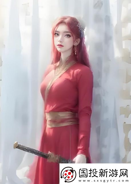 滿(mǎn)18歲后如何有效規(guī)劃未來(lái)2024年你準(zhǔn)備好了嗎