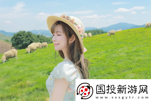 成品直播大全觀視頻的技巧和方法-網(wǎng)友：觀視頻更輕松-滿滿都是干貨分享！