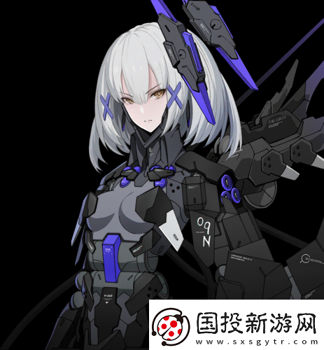 戰(zhàn)雙帕彌什人形羅塞塔無傷攻略-精彩無傷打法視頻全解析