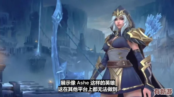 原神女角色被操-玩家熱議新版本中女性角色的強(qiáng)勢(shì)表現(xiàn)與游戲平衡性問(wèn)題引發(fā)討論