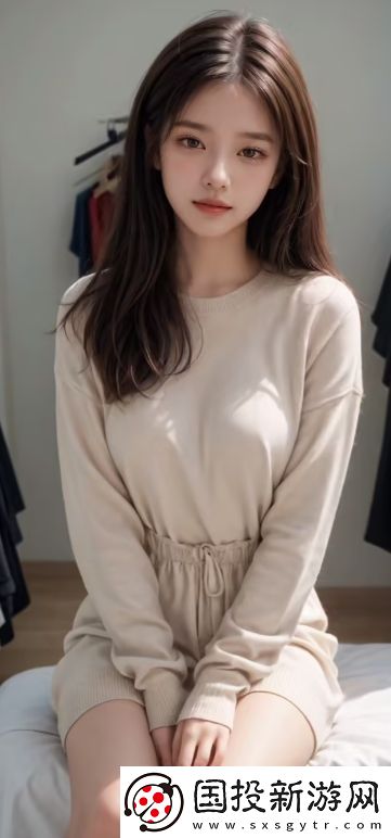 如何掌握觀視頻技巧-提高直播體驗(yàn)的秘訣在哪里-——探索成品直播大全的實(shí)用方法