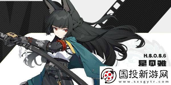 絕區(qū)零