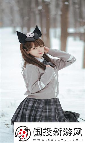 npc每天都在被爆炒：虛擬角色的頻繁變動與玩家互動解析