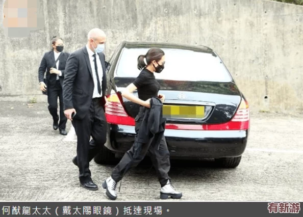 生猴子的全過程不蓋被子-真是自討苦吃、得不償失的荒唐舉動