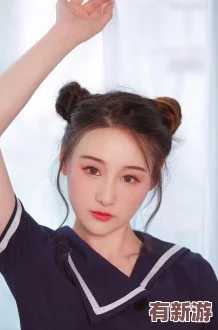星空無限mv國產(chǎn)劇蘇清歌是誰演的-她的魅力與演技讓人驚艷-粉絲們心目中的女神！