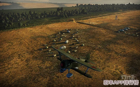 戰(zhàn)爭雷霆中攜帶核彈的飛機種類及戰(zhàn)略應用探討