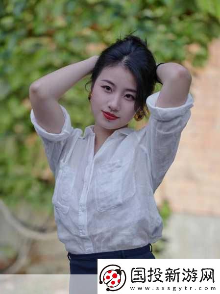 麻豆精國-探索麻豆精國：文化、科技與未來的交匯點(diǎn)