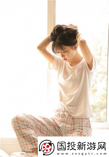 頭等艙客服的特殊待遇2：奢華服務(wù)背后有哪些不為人知的秘密！