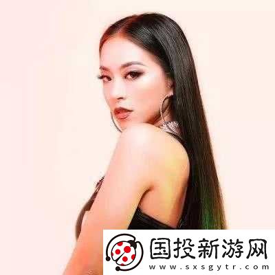 日本農(nóng)村大姐-rapper-全部免費(fèi)：鄉(xiāng)村音樂(lè)魅力無(wú)限